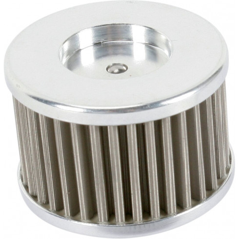 Маслен филтър 35 микрона micronic filter cloth MOOSE RACING DT-09-21S Маслен филтър 35 микрона micronic filter cloth MOOSE RACING DT-09-21S