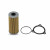 Маслен филтър TGB (OEM #910146) MOOSE RACING T11-5095 Маслен филтър TGB (OEM #910146) MOOSE RACING T11-5095 thumb