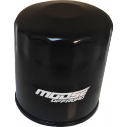 Маслен филтър POLARIS UTV MOOSE MOOSE RACING T14-5044