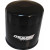 Маслен филтър POLARIS UTV MOOSE MOOSE RACING T14-5044 thumb