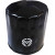 Маслен филтър POLARIS UTV MOOSE MOOSE RACING T14-5044 thumb