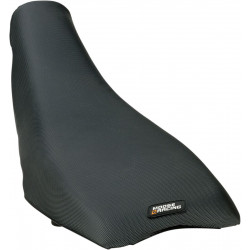 Калъф за седалка gripper черен MOOSE RACING YFM70006-100 Калъф за седалка gripper черен MOOSE RACING YFM70006-100