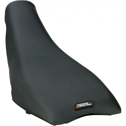 Калъф за седалка gripper черен MOOSE RACING YFM70006-100 Калъф за седалка gripper черен MOOSE RACING YFM70006-100
