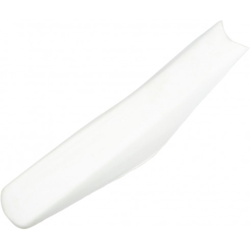 Седалкова пяна MOOSE HONDA MOOSE RACING CRF45009-F Седалкова пяна MOOSE HONDA MOOSE RACING CRF45009-F