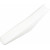Седалкова пяна MOOSE HONDA MOOSE RACING CRF45009-F Седалкова пяна MOOSE HONDA MOOSE RACING CRF45009-F thumb