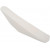 Седалкова пяна MOOSE HONDA MOOSE RACING CRF45013-F thumb