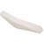 Седалкова пяна MOOSE HONDA MOOSE RACING CRF45017-F thumb