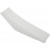 Пяна за седалка MOOSE YAMAHA MOOSE RACING YZF25014-F Пяна за седалка MOOSE YAMAHA MOOSE RACING YZF25014-F thumb
