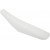 Седалкова пяна MOOSE KAWASAKI MOOSE RACING KXF45012-F thumb