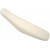 Седалкова пяна MOOSE SUZUKI MOOSE RACING RM12501-F Седалкова пяна MOOSE SUZUKI MOOSE RACING RM12501-F thumb