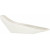 Седалкова пяна MOOSE SUZUKI MOOSE RACING RMZ45008-F Седалкова пяна MOOSE SUZUKI MOOSE RACING RMZ45008-F thumb