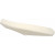 Седалкова пяна MOOSE SUZUKI MOOSE RACING RMZ45018-F Седалкова пяна MOOSE SUZUKI MOOSE RACING RMZ45018-F thumb