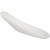 Пяна за седалка MOOSE KTM MOOSE RACING KTM15011-F Пяна за седалка MOOSE KTM MOOSE RACING KTM15011-F thumb
