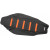 Калъф за седалка с оребрение KTM OR MOOSE RACING KTM8518-336 Калъф за седалка с оребрение KTM OR MOOSE RACING KTM8518-336 thumb