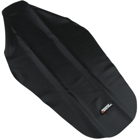 Калъф за седалка GRIP KAWI BLK MOOSE RACING KXF25017-3 Калъф за седалка GRIP KAWI BLK MOOSE RACING KXF25017-3