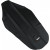 Калъф за седалка GRIP KAWI BLK MOOSE RACING KXF25017-3 Калъф за седалка GRIP KAWI BLK MOOSE RACING KXF25017-3 thumb