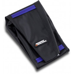 Калъф за седалка ribbed HUS 450 MOOSE RACING HQV45018-332