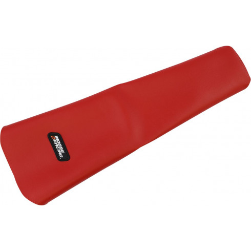 Калъф за седалка HON RED MOOSE RACING CRF5000-1 Калъф за седалка HON RED MOOSE RACING CRF5000-1