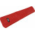 Калъф за седалка HON RED MOOSE RACING CRF5000-1 Калъф за седалка HON RED MOOSE RACING CRF5000-1 thumb