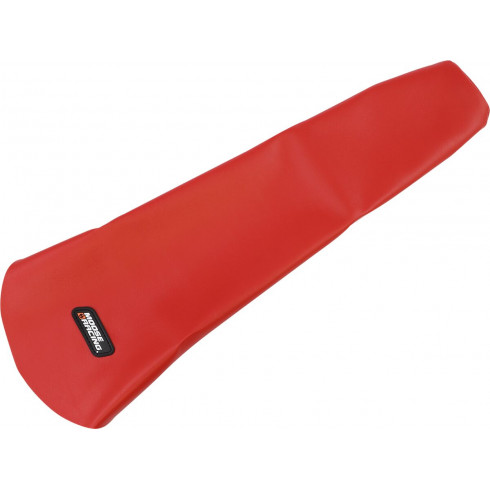 Калъф за седалка HON RED MOOSE RACING CRF11019-1 Калъф за седалка HON RED MOOSE RACING CRF11019-1