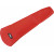 Калъф за седалка HON RED MOOSE RACING CRF11019-1 Калъф за седалка HON RED MOOSE RACING CRF11019-1 thumb