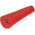 Калъф за седалка HON RED MOOSE RACING CRF11013-1 Калъф за седалка HON RED MOOSE RACING CRF11013-1 thumb