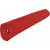 Калъф за седалка HON RED MOOSE RACING CRF12514 Калъф за седалка HON RED MOOSE RACING CRF12514 thumb
