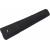 Калъф за седалка KAW BK MOOSE RACING KLX25009-3 Калъф за седалка KAW BK MOOSE RACING KLX25009-3 thumb