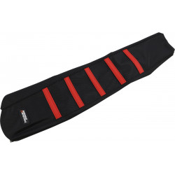 Калъф за седалка RIBBED HON RED MOOSE RACING CRF45021-331