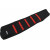 Калъф за седалка RIBBED HON RED MOOSE RACING CRF45021-331 Калъф за седалка RIBBED HON RED MOOSE RACING CRF45021-331 thumb