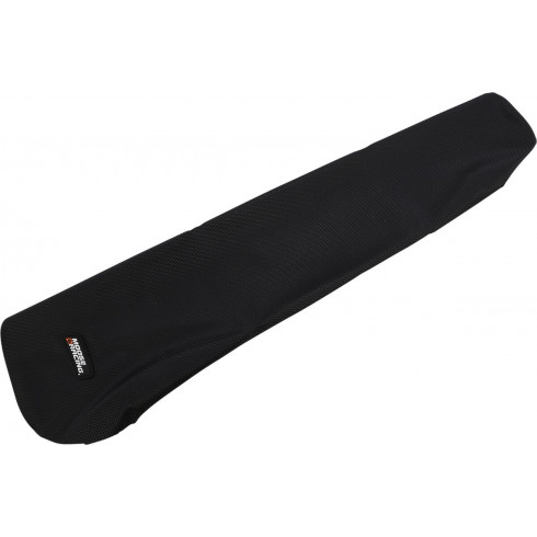Калъф за седалка GRIP HUS BLK MOOSE RACING HQV45018-3 Калъф за седалка GRIP HUS BLK MOOSE RACING HQV45018-3