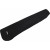 Калъф за седалка GRIP HUS BLK MOOSE RACING HQV45018-3 Калъф за седалка GRIP HUS BLK MOOSE RACING HQV45018-3 thumb