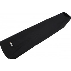 Калъф за седалка GRIP KAW BLK MOOSE RACING KXF45019-3 Калъф за седалка GRIP KAW BLK MOOSE RACING KXF45019-3