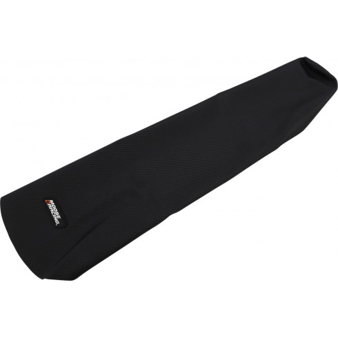 Калъф за седалка GRIP KAW BLK MOOSE RACING KXF45019-3 Калъф за седалка GRIP KAW BLK MOOSE RACING KXF45019-3