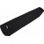 Калъф за седалка GRIP KAW BLK MOOSE RACING KXF45019-3 Калъф за седалка GRIP KAW BLK MOOSE RACING KXF45019-3 thumb