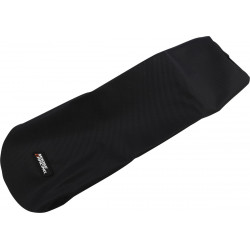 Калъф за седалка GRIP YAM BLK MOOSE RACING YAM45018-3
