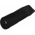 Калъф за седалка GRIP YAM BLK MOOSE RACING YAM45018-3 thumb