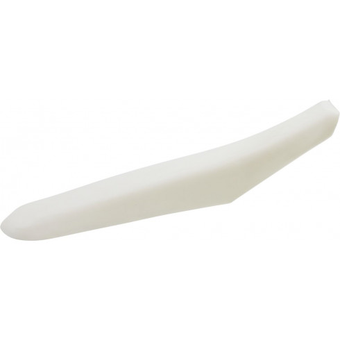 Пяна за седалка MOOSE HON MOOSE RACING CRF45021-F Пяна за седалка MOOSE HON MOOSE RACING CRF45021-F