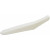 Пяна за седалка MOOSE HON MOOSE RACING CRF45021-F Пяна за седалка MOOSE HON MOOSE RACING CRF45021-F thumb
