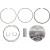 Бутален комплект KXF450 13:1 MOOSE RACING MP4027 Бутален комплект KXF450 13:1 MOOSE RACING MP4027 thumb