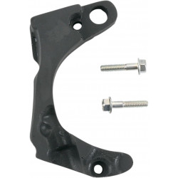 Предпазител за корпус POLY за ATV HONDA MOOSE RACING 1028 Предпазител за корпус POLY за ATV HONDA MOOSE RACING 1028