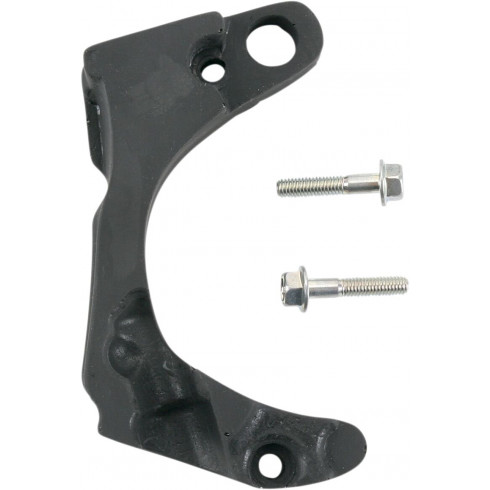 Предпазител за корпус POLY за ATV HONDA MOOSE RACING 1028 Предпазител за корпус POLY за ATV HONDA MOOSE RACING 1028