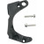 Предпазител за корпус POLY за ATV HONDA MOOSE RACING 1028 Предпазител за корпус POLY за ATV HONDA MOOSE RACING 1028 thumb