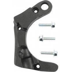 Предпазител за корпус POLY за ATV HONDA MOOSE RACING 1030 Предпазител за корпус POLY за ATV HONDA MOOSE RACING 1030