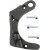 Предпазител за корпус POLY за ATV HONDA MOOSE RACING 1030 thumb