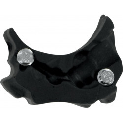 Предпазител за корпус POLY ATV KAWASAKI MOOSE RACING 1016 Предпазител за корпус POLY ATV KAWASAKI MOOSE RACING 1016