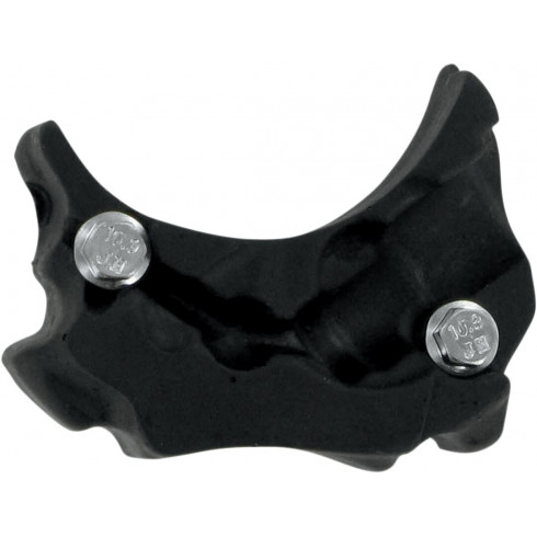 Предпазител за корпус POLY ATV KAWASAKI MOOSE RACING 1016 Предпазител за корпус POLY ATV KAWASAKI MOOSE RACING 1016