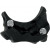 Предпазител за корпус POLY ATV KAWASAKI MOOSE RACING 1016 Предпазител за корпус POLY ATV KAWASAKI MOOSE RACING 1016 thumb