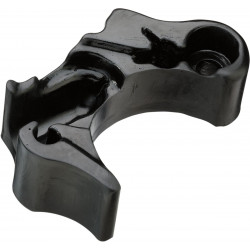 Предпазител за корпус POLY MOOSE RACING 1152 Предпазител за корпус POLY MOOSE RACING 1152
