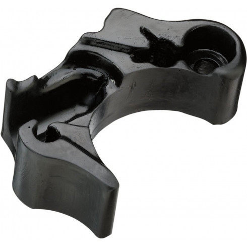 Предпазител за корпус POLY MOOSE RACING 1152 Предпазител за корпус POLY MOOSE RACING 1152